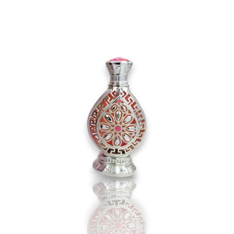 Lattafa | Maitha Oil + Itr Al Hareer Oil | Pure Concentrated Oils | Eau De Parfum | Women'S Fragrance | 20 Ml per Bottle | Caramel - Sweet & Vanilla Notes