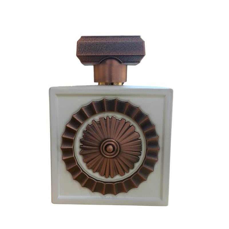 Lattafa Pride Nebras Elixir EDP 100Ml Spray